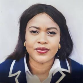 Dr-Mrs-Constance