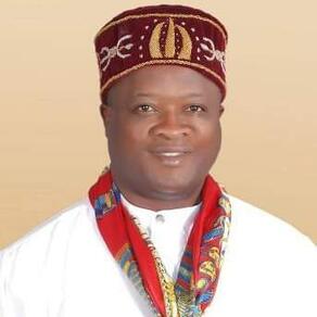 HRM-Etim-Edet-Okon