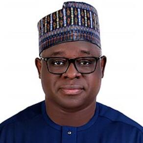 Senator_Sadiq_Suleiman_Umar