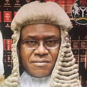 hon-justice-ejembi-eko