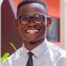 7 - KABIRU KINGSLY ABUBAKAR