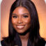 8 - VICTORIA JOSEPH
