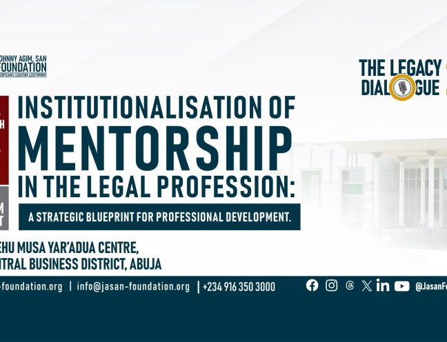 Legacy Dialogue 2.0 Banner Legacy Dialogue 2.0 Banner